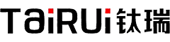 Shenzhen tirui Technology Co., Ltd